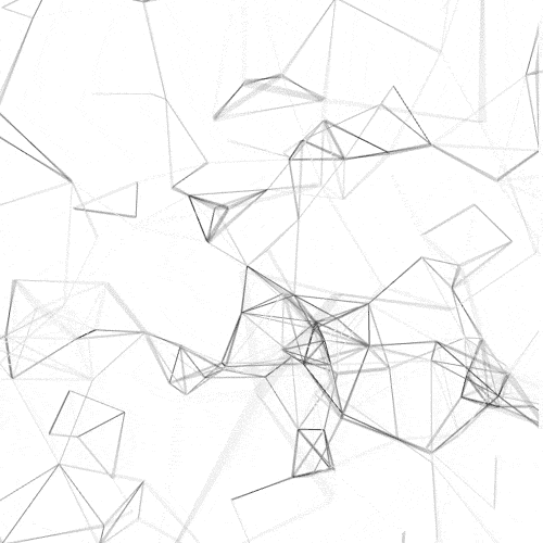 cta-background