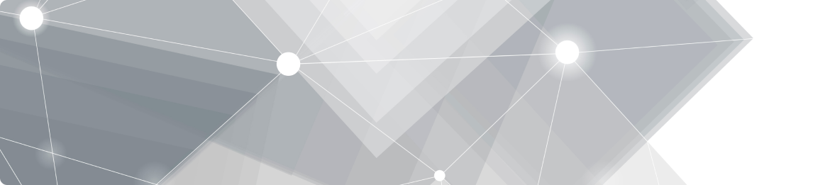 cta-background