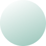 services ellipse two
