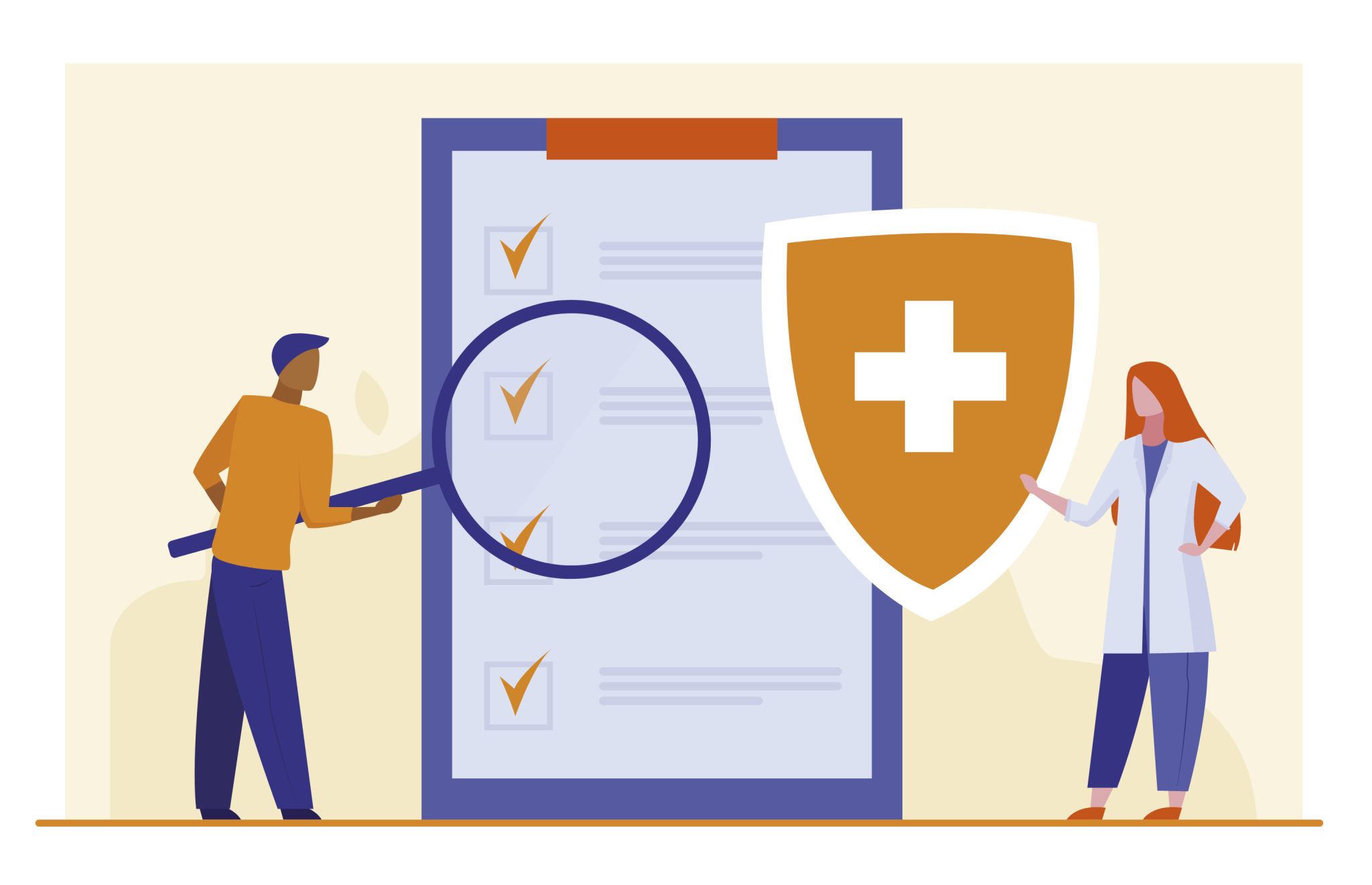 Medical Billing Services At Jkl Infotech